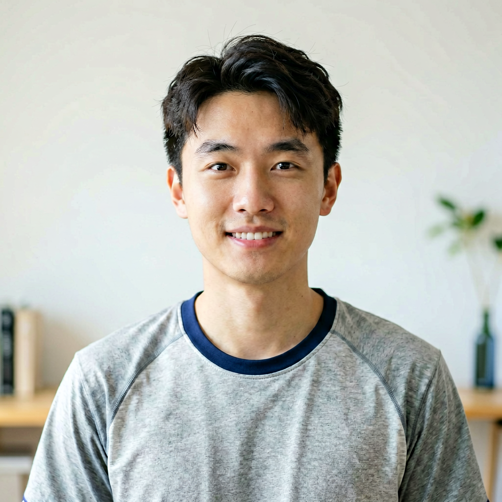 z6尊龙旗舰厅用户评价头像